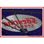 Impressionen Anlage_037.jpg